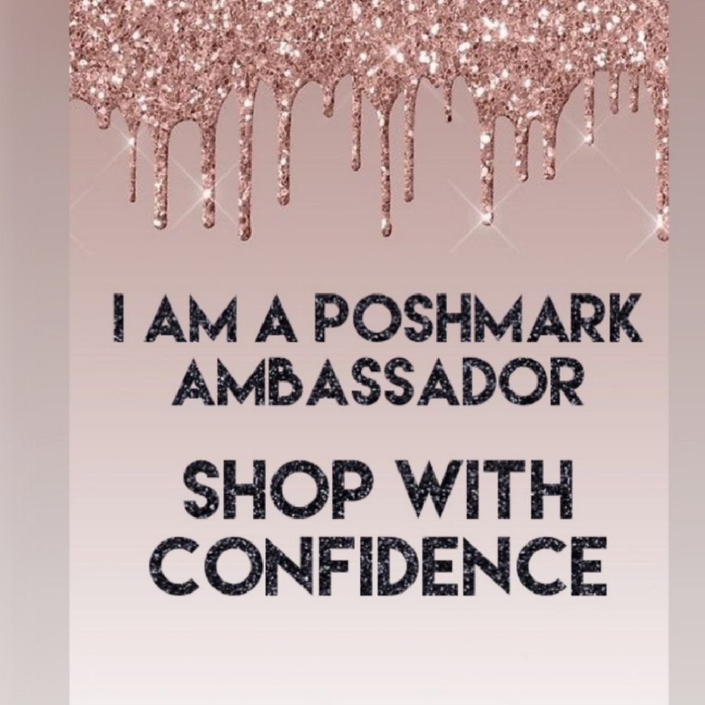 20 Pcs Wholesale Jewelry Start Up